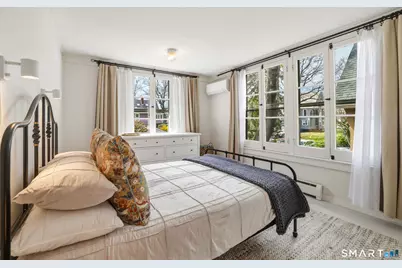220 Canner Street, New Haven, CT 06511 - Photo 26