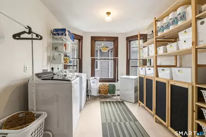 220 Canner Street, New Haven, CT 06511 - Photo 24