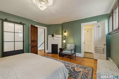 220 Canner Street, New Haven, CT 06511 - Photo 18