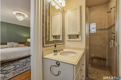 220 Canner Street, New Haven, CT 06511 - Photo 20