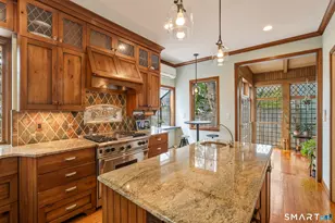 220 Canner St, New Haven, CT 06511 - Photo 14