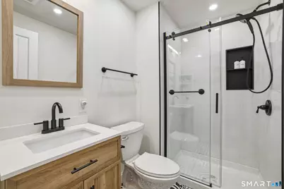 220 Canner Street, New Haven, CT 06511 - Photo 28