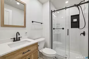 220 Canner St, New Haven, CT 06511 - Photo 28