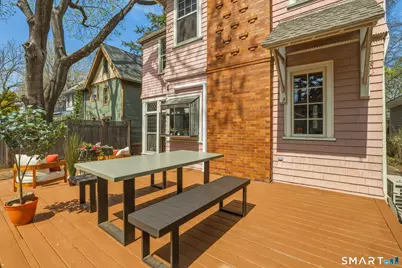220 Canner Street, New Haven, CT 06511 - Photo 36