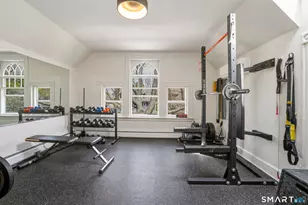 220 Canner St, New Haven, CT 06511 - Photo 30
