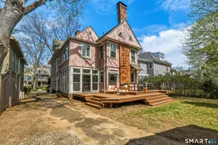 220 Canner St, New Haven, CT 06511 - Photo 38