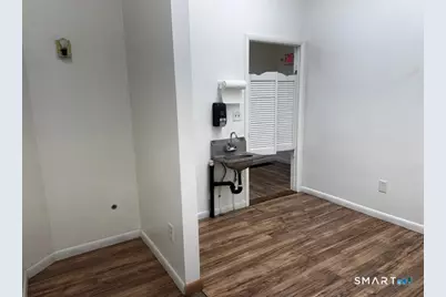 271 Baileyville Road, Middlefield, CT 06455 - Photo 6