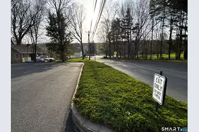 271 Baileyville Road, Middlefield, CT 06455 - Photo 8