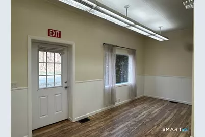 271 Baileyville Road, Middlefield, CT 06455 - Photo 4