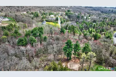 10 Breezy Knoll, Avon, CT 06001 - Photo 10