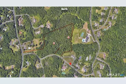 10 Breezy Knoll, Avon, CT 06001 - Photo 20