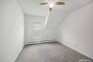 48 Lindsley St, Waterbury, CT 06708 - Photo 24