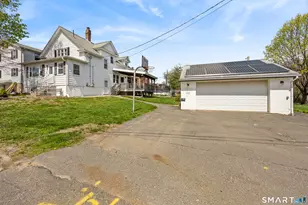 48 Lindsley St, Waterbury, CT 06708 - Photo 38