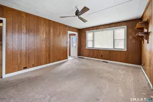 48 Lindsley St, Waterbury, CT 06708 - Photo 10