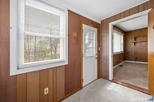 48 Lindsley St, Waterbury, CT 06708 - Photo 20