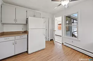 48 Lindsley St, Waterbury, CT 06708 - Photo 28