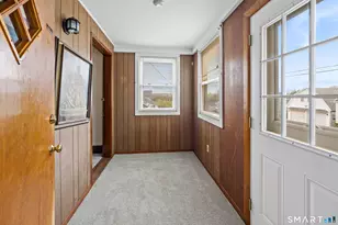 48 Lindsley St, Waterbury, CT 06708 - Photo 18