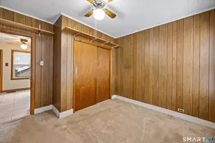 48 Lindsley St, Waterbury, CT 06708 - Photo 16