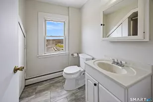48 Lindsley St, Waterbury, CT 06708 - Photo 26