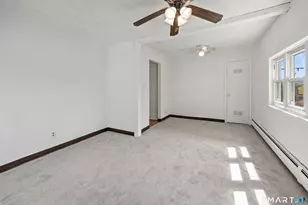 48 Lindsley St, Waterbury, CT 06708 - Photo 22