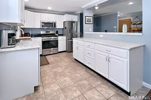 112 Jockey Hollow Rd, Monroe, CT 06468 - Photo 10
