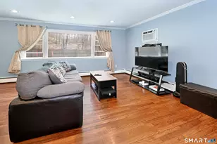 112 Jockey Hollow Rd, Monroe, CT 06468 - Photo 6
