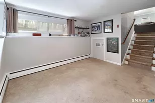 112 Jockey Hollow Rd, Monroe, CT 06468 - Photo 24
