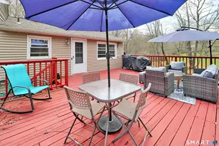 112 Jockey Hollow Rd, Monroe, CT 06468 - Photo 14