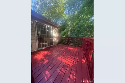 15 Harriet Street, Norwich, CT 06360 - Photo 16