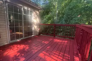 15 Harriet St, Norwich, CT 06360 - Photo 16