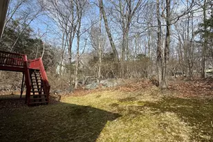 15 Harriet St, Norwich, CT 06360 - Photo 24