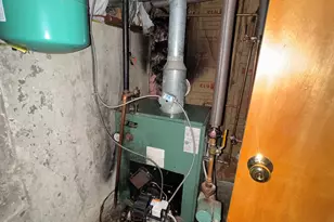 15 Harriet St, Norwich, CT 06360 - Photo 14