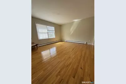 15 Harriet Street, Norwich, CT 06360 - Photo 2