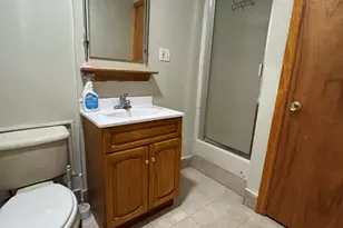 15 Harriet St, Norwich, CT 06360 - Photo 10