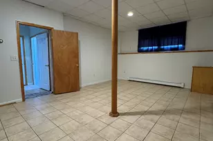 15 Harriet St, Norwich, CT 06360 - Photo 14