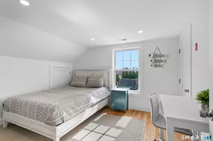 12 Sandy Way, Fairfield, CT 06824 - Photo 28