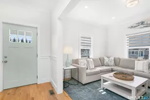 12 Sandy Way, Fairfield, CT 06824 - Photo 14