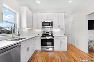 12 Sandy Way, Fairfield, CT 06824 - Photo 6