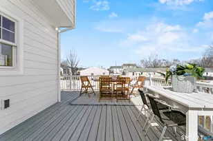 12 Sandy Way, Fairfield, CT 06824 - Photo 30