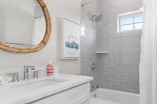 12 Sandy Way, Fairfield, CT 06824 - Photo 18