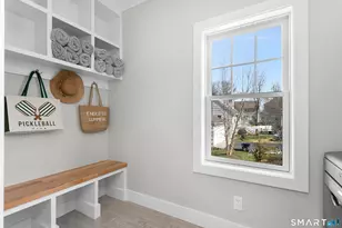 12 Sandy Way, Fairfield, CT 06824 - Photo 16
