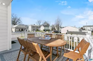 12 Sandy Way, Fairfield, CT 06824 - Photo 32