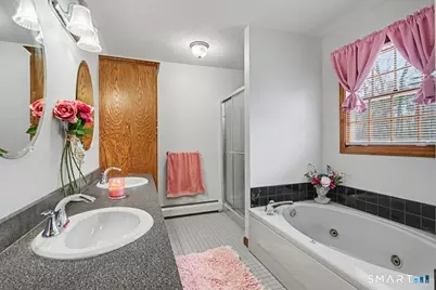 13 Fitzmaurice Circle, Windsor, CT 06095 - Photo 32