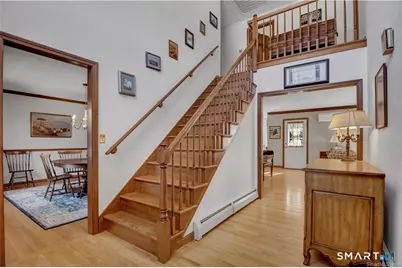 13 Fitzmaurice Circle, Windsor, CT 06095 - Photo 8