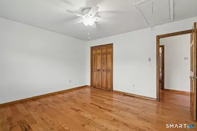 13 Fitzmaurice Circle, Windsor, CT 06095 - Photo 36