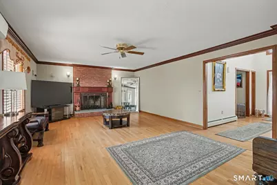 13 Fitzmaurice Circle, Windsor, CT 06095 - Photo 22