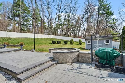 13 Fitzmaurice Circle, Windsor, CT 06095 - Photo 6