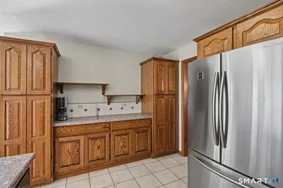 13 Fitzmaurice Circle, Windsor, CT 06095 - Photo 14