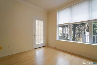25 Adams Avenue #112, Stamford, CT 06902 - Photo 12