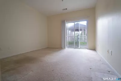 25 Adams Avenue #112, Stamford, CT 06902 - Photo 16
